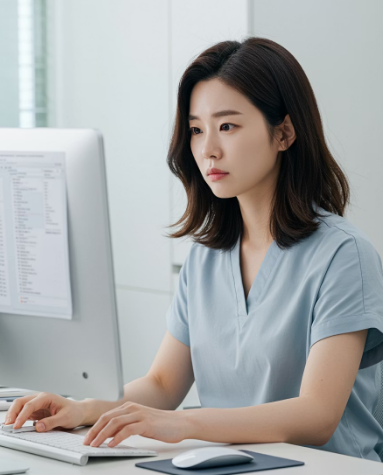 자주 묻는 질문 Q&A 2