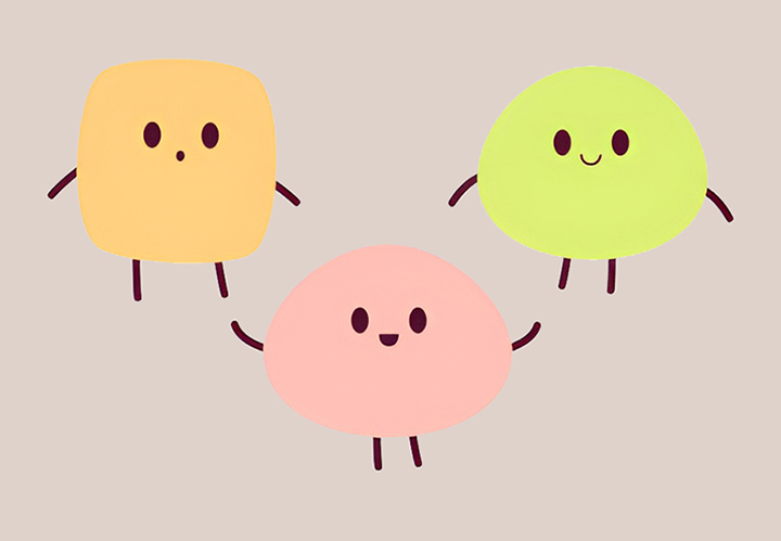 풍부한-영양소-모습