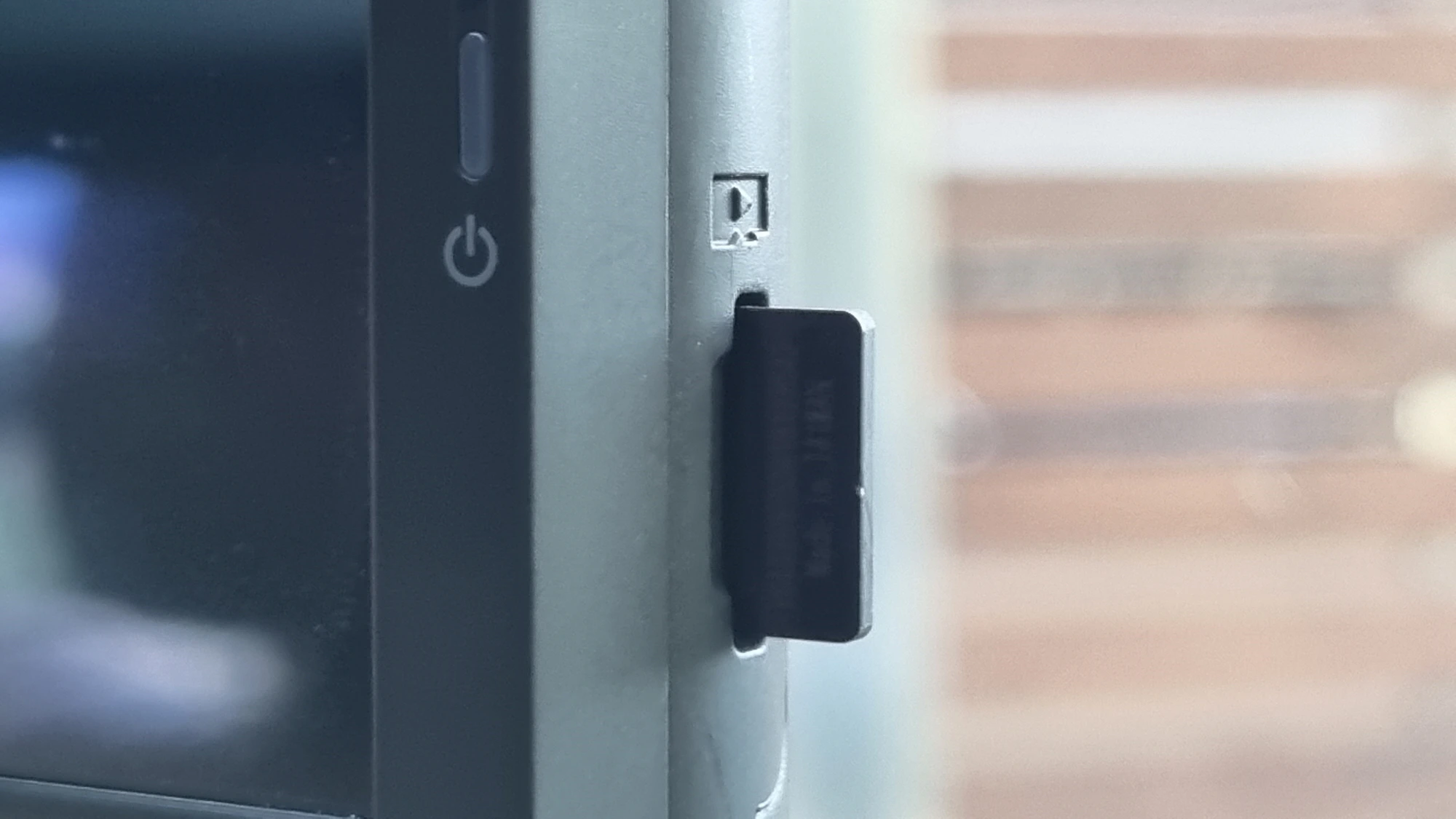 블랙박스 마이크로 SD 메모리카드