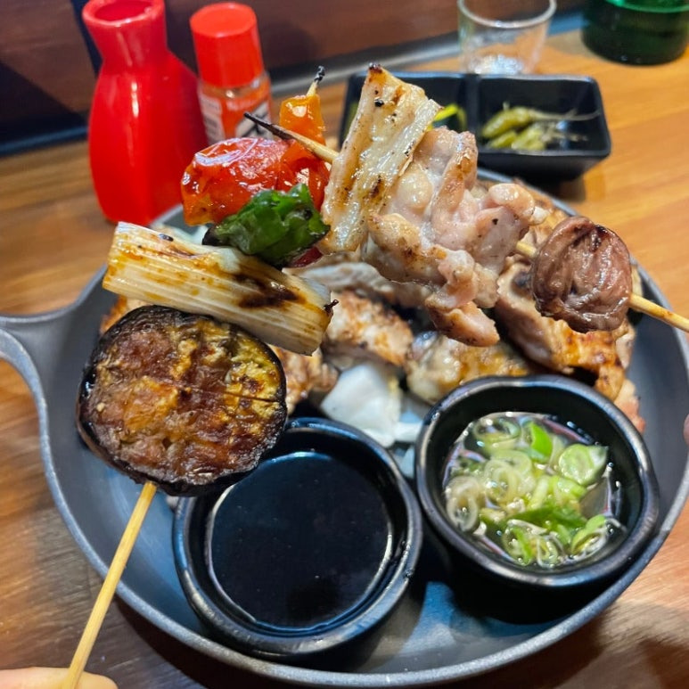 마포 인생고기집, 회식 맛집 추천 총정리