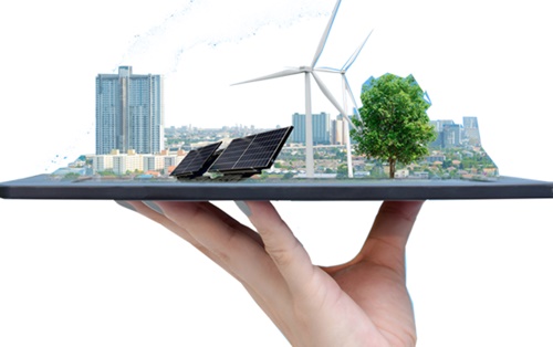 정세균 관련주 이미지 입니다.