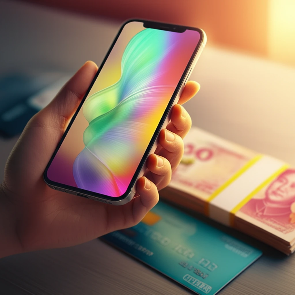 디지털 온누리상품권 상생페이백 사용 ..