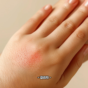 대상포진 치료방법
