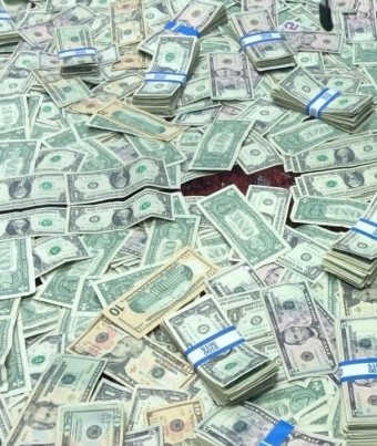 세븐스플릿 투자법: 평생직장이 없어진 시대에 평생수입을 위한 노력