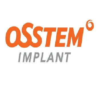 오스템