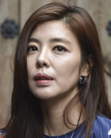 김규리 프로필 나이 고향 학력 본명 인스타