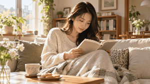 문화누리카드 교보문고 책 구매