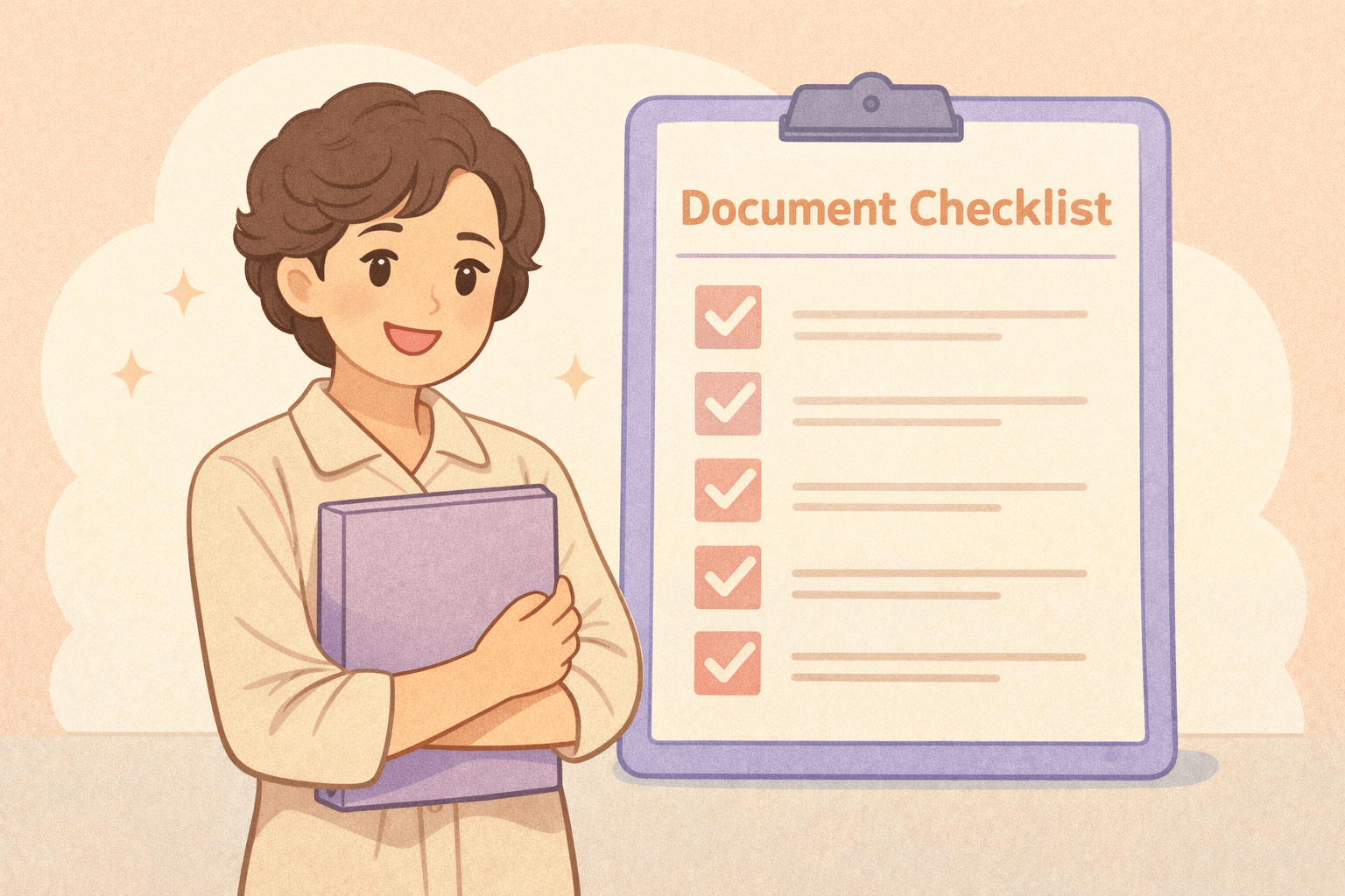 2026 국가장학금 지원금액