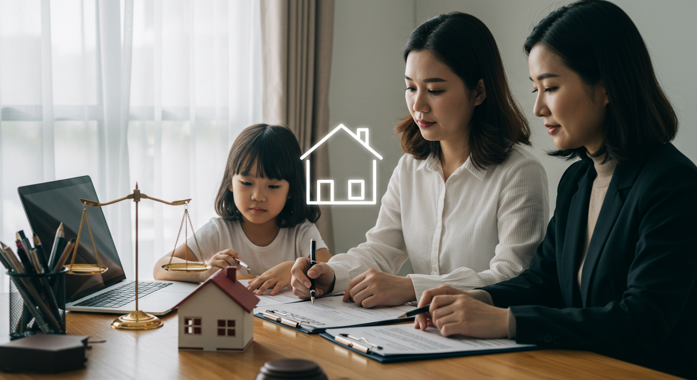 소송 및 강제집행으로 보증금 돌려받기