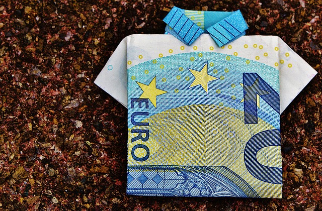 고령자 계속고용장려금