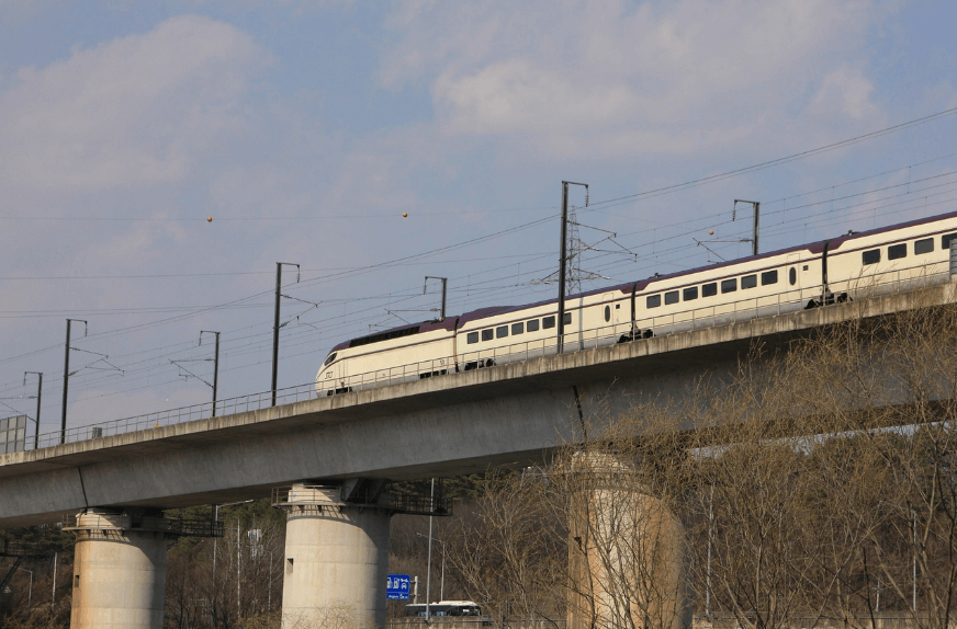 설날 KTX 취소표 예매 타이밍은?