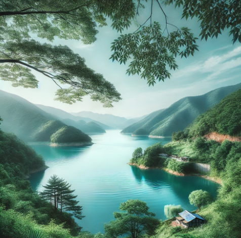 김해고속버스터미널 여행지 추천