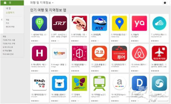 본문 참고 이미지 3