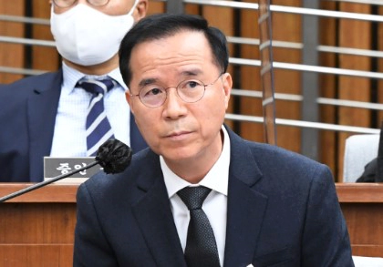 김광호 서울 경찰청장 프로필 나이 고향 학력 &amp;#124; 이태원 참사 위원회 김광호 기소 권고