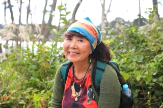 서명숙 별세 제주올레 창립자 이사장 사망 이유