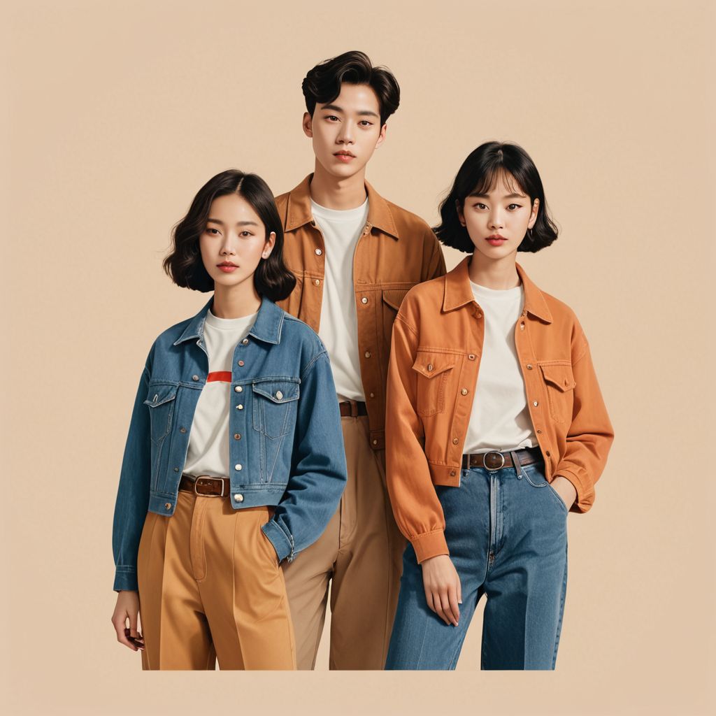 근로장려금 지급금액