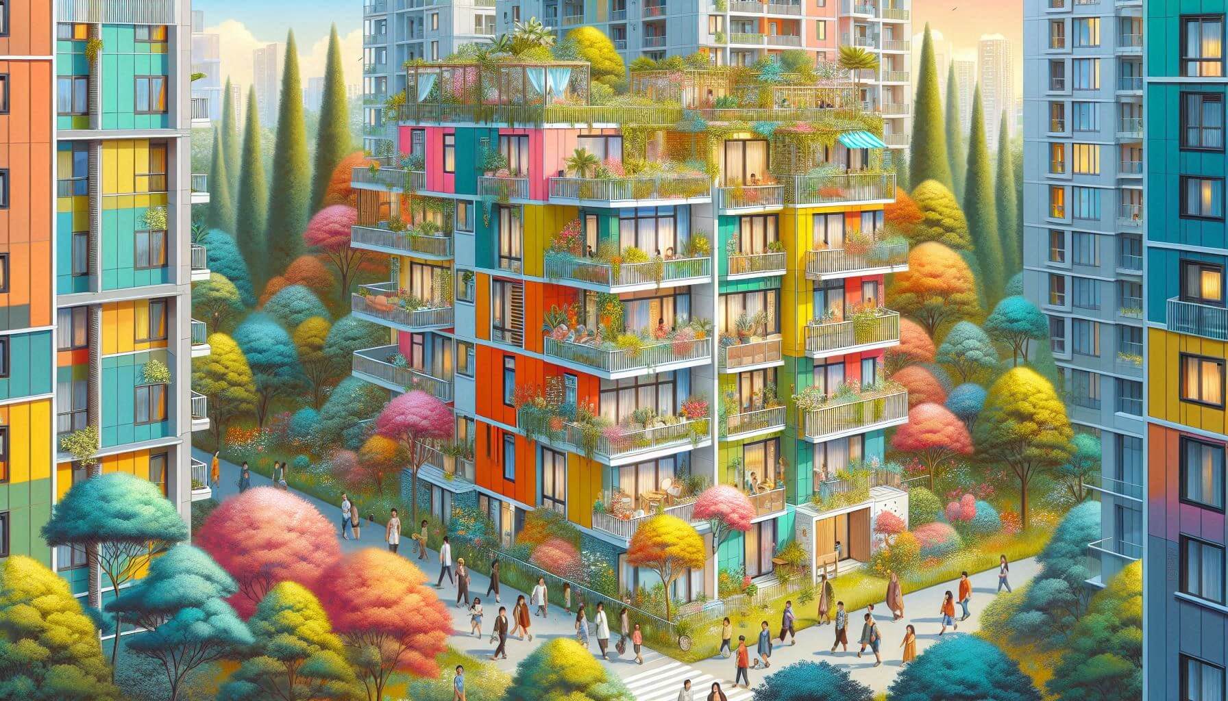 동탄역 예미지 시그너스 무순위 오피스텔 아파트 청약 신청