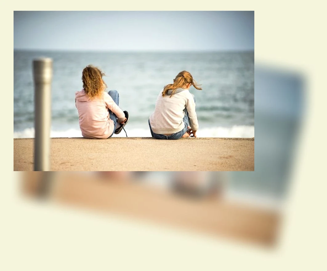 카스퍼 무상수리 리콜_1_subsection