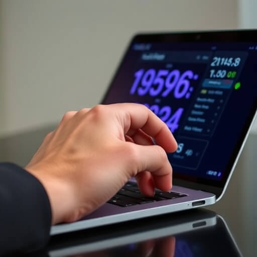 2026 장기요양 등급