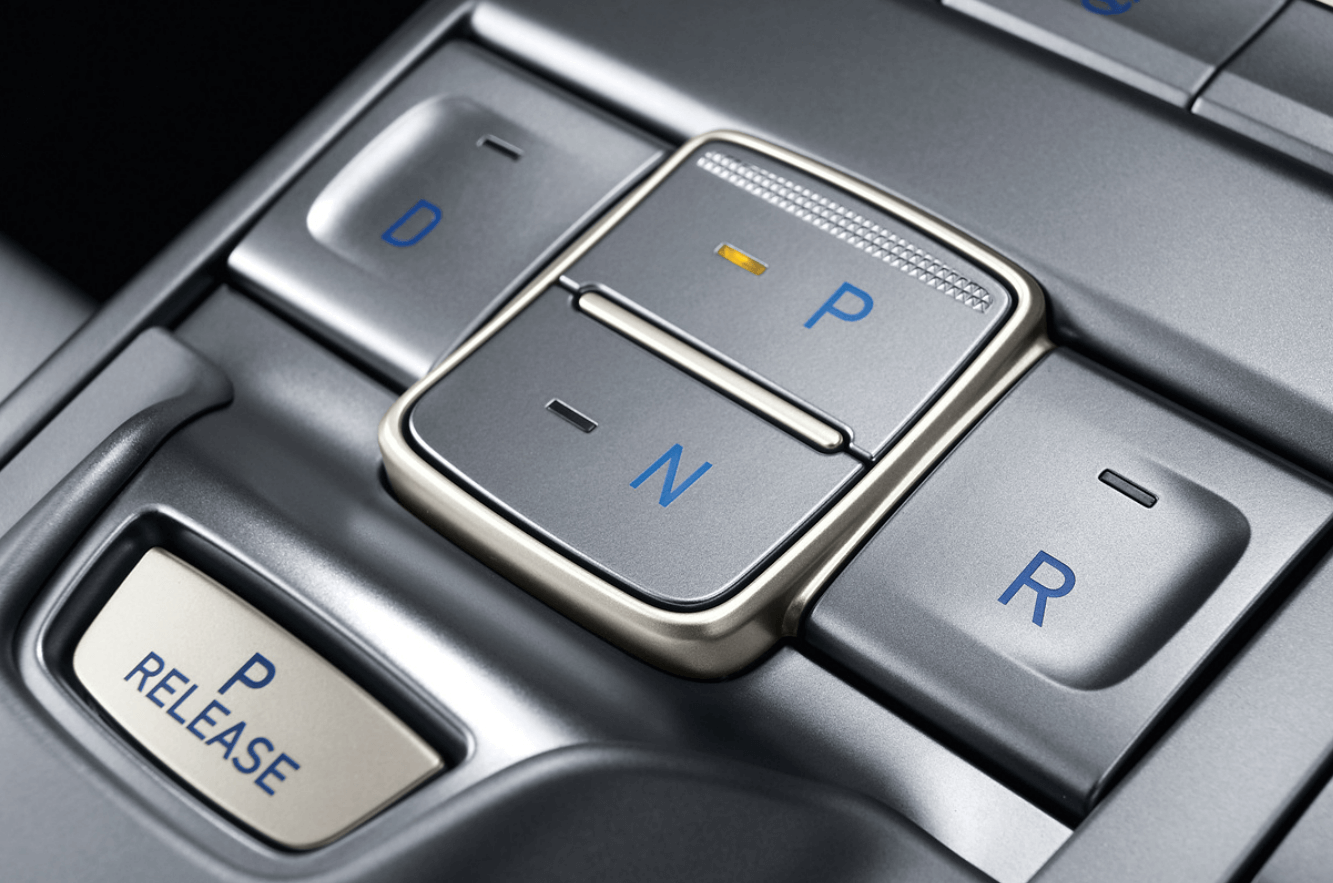 넥쏘(수소 전기차) 가격&amp;#44; 수소차 보조금&amp;#44; 중고차 가격&amp;#44; 후속모델