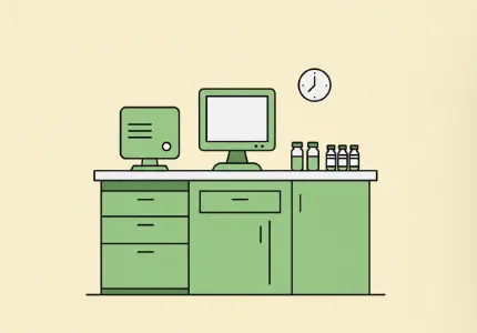 항암부작용&amp;#44; 체중감소