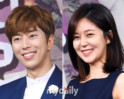 윤현민 프로필 학력 드라마 인스타