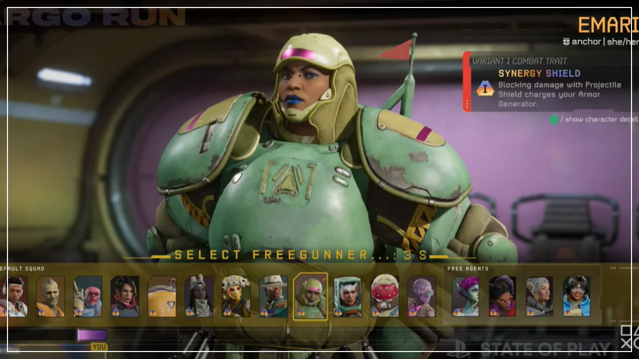 콘코드 초고속 섭종 그 실패와 원인