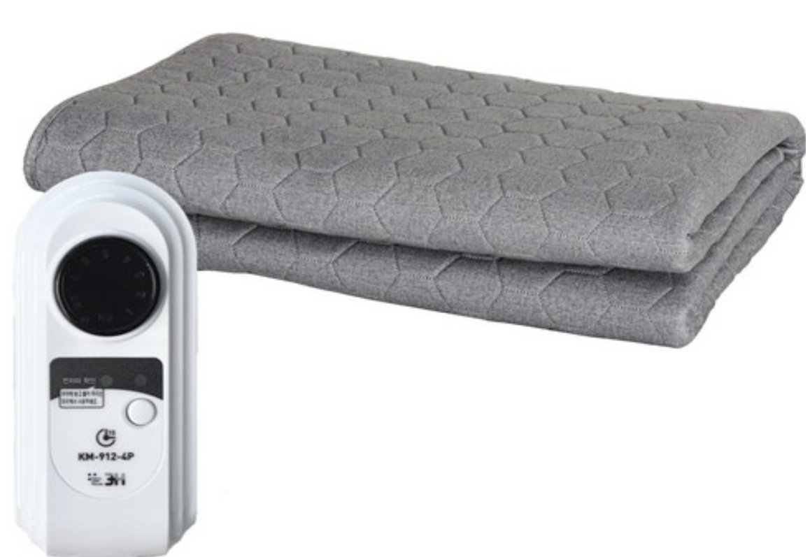 3H 한일 전기매트