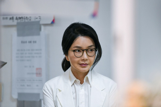 김건희 특검법