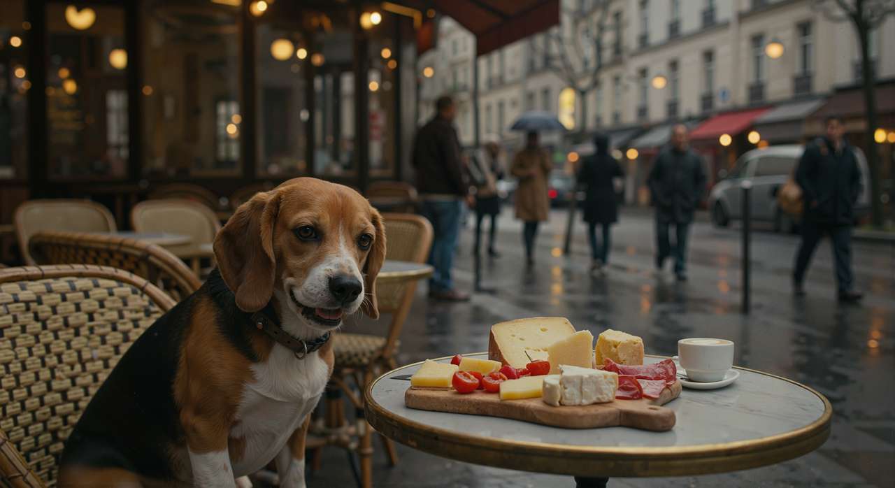 주말 8시 울고 웃다&mdash;화려한 날들 인물&middot;줄거리 가이드