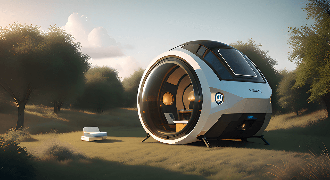 LG 에어컨 사전점검 서비스 가이드