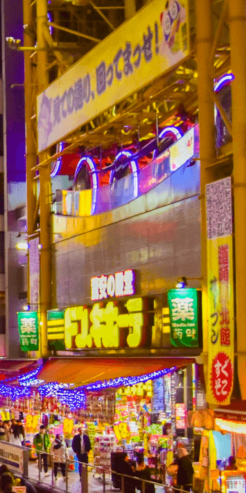 일본 여행 필수템! 웰컴 스이카&amp;#44; &amp;#39;이것&amp;#39;만 알면 당신도 고수! 