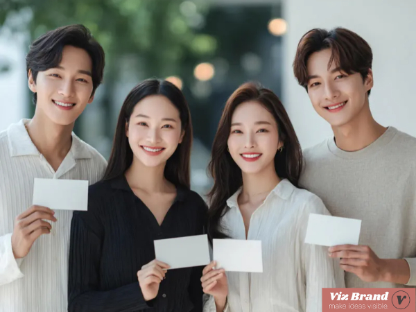 경기도 교통비 지원금 자격부터 수령까지