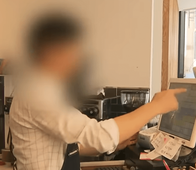 상생페이백 신청기간 지급금액 신청방법 사용기간