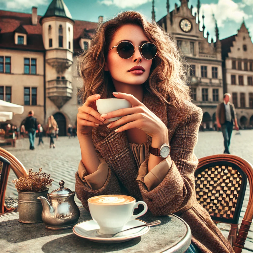 여성 여행자 치안 걱정 없는 도시