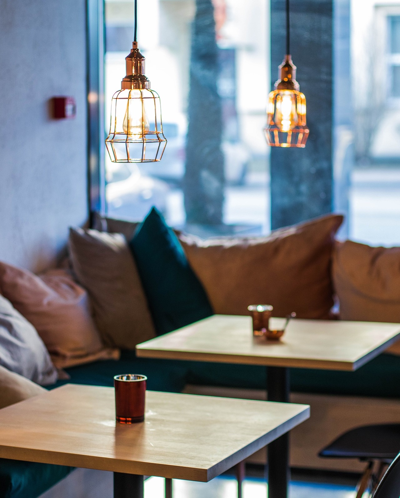 은퇴 후 자산 점검에서 반드시 버려야 할 착각 5가지 