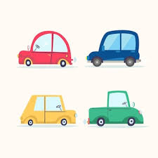 중고차 직거래 명의이전 방법