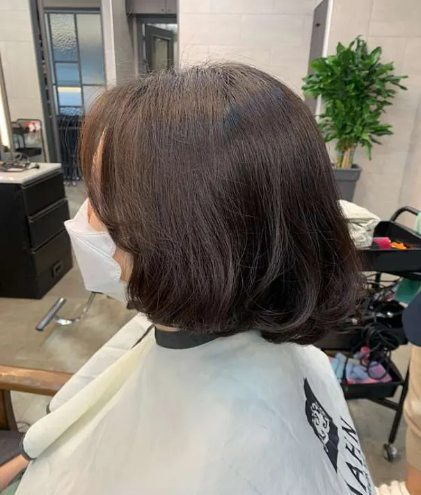 에이바헤어 현화로데오점