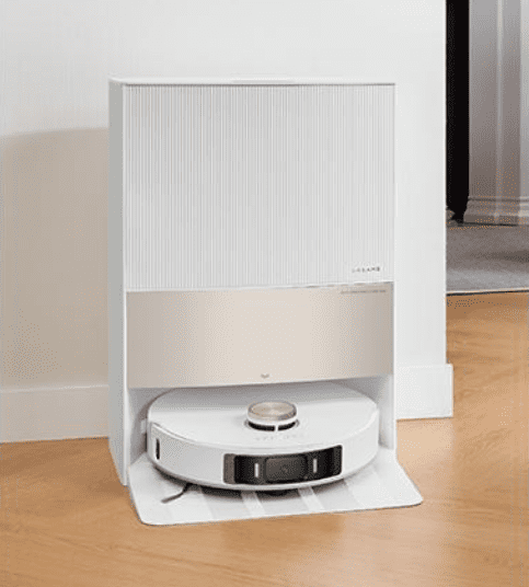 로봇청소기 추천 순위 TOP 5 - 네이버, 쿠팡, G마켓, 11번가 인기 제품 분석