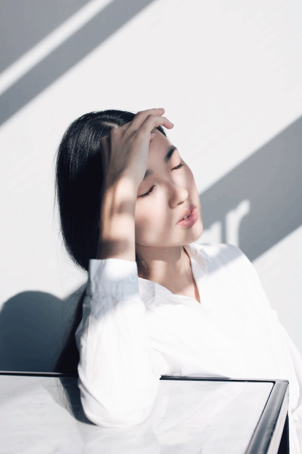 악성빈혈 비타민 b12 효능 복용량 식품 시아노코발라민 부작용 메코발라민 메틸코발라민