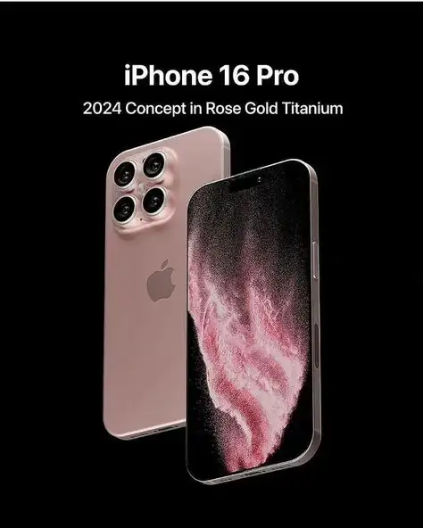 아이폰16&amp;#44; 드디어 통화녹음 적용 - ios18 적용 및 애플 공식 홈페이지 구매 후 갤럭시 스마트 폰과 비교