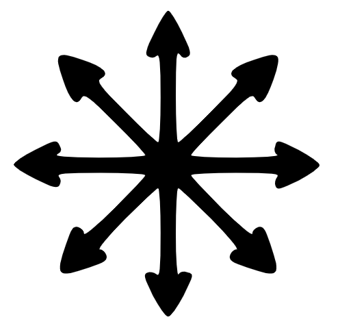 아들과의 대화, 감정 대신 ‘상황 중심’으로