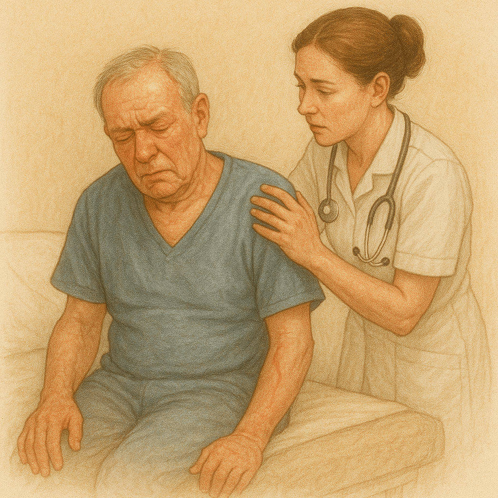 뇌혈관질환 진단비