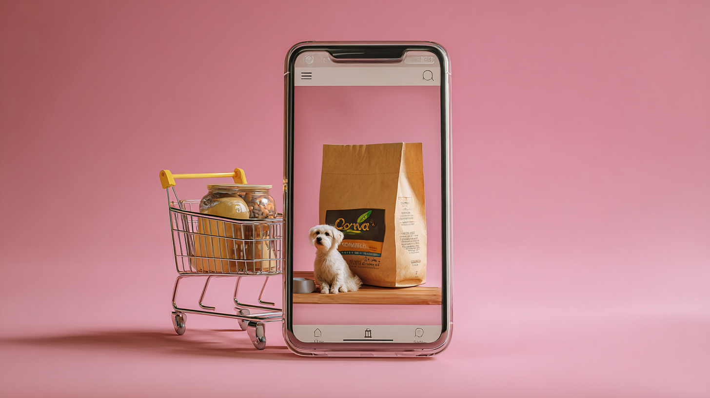 아카나 라이트 앤 피트 사료 구매 방법