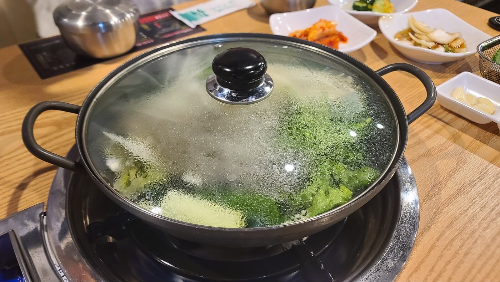 찌개2