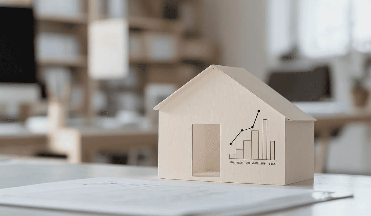 신용회복중_대출_가능한곳_10