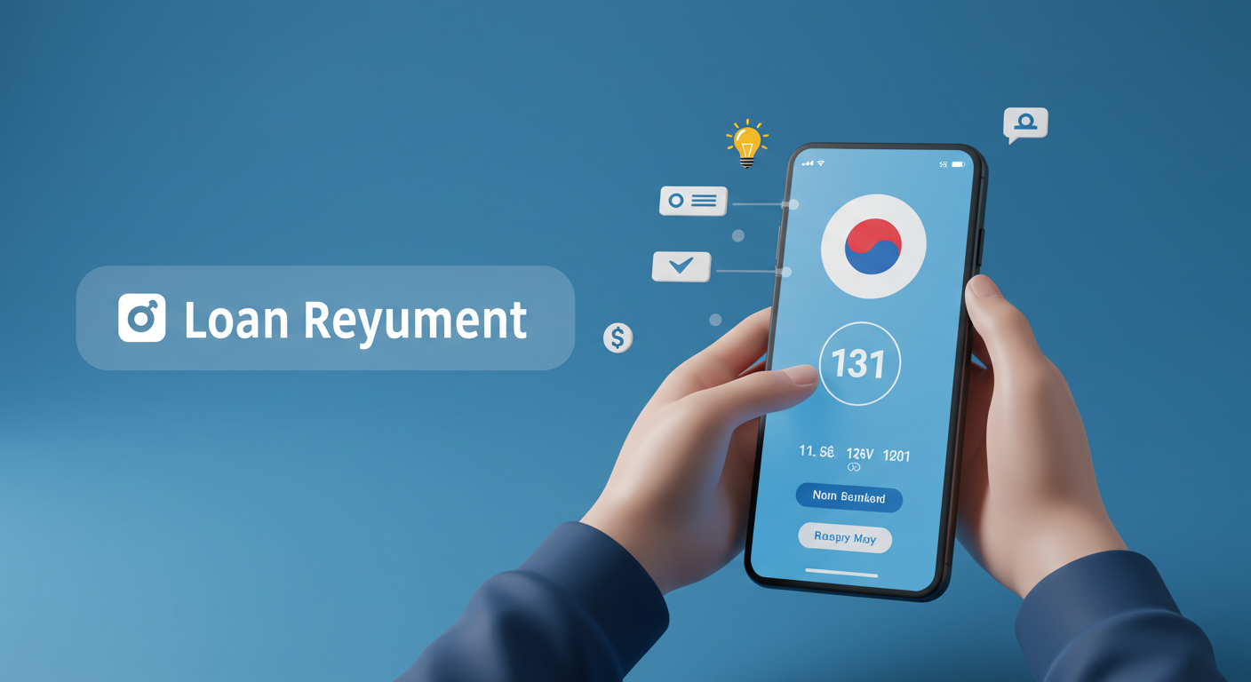 1일 이체한도 늘리는 5가지 방법