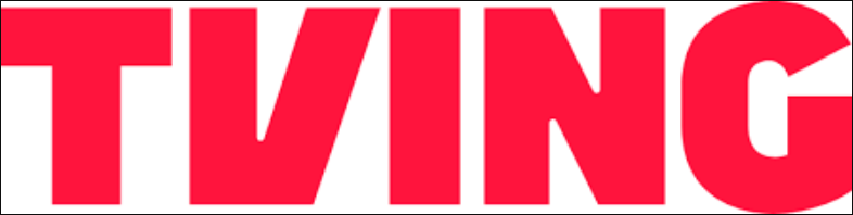 KBO 올스타전 무료 중계 경기일정 장소