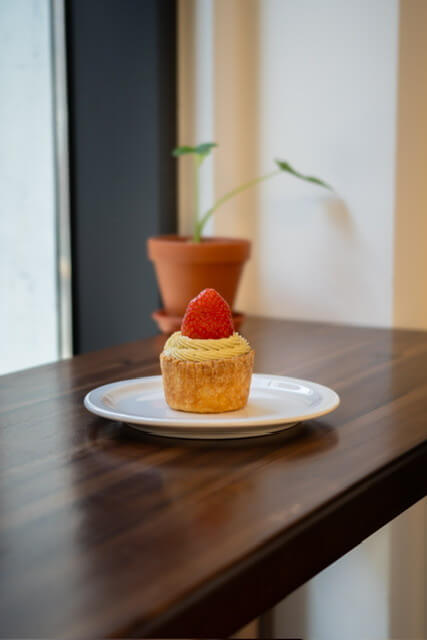 생활의 달인 986회 에그타르트 달인 서울 마포구 망원동 에그타르트 맛집 메이크베러띵스