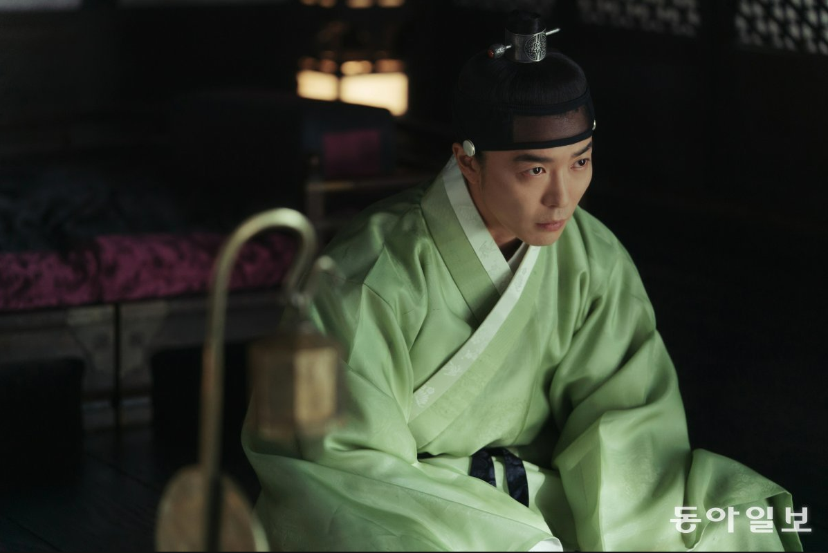 탄금 결말, 홍랑 정체, 탄금 드라마 해석, 넷플릭스 탄금 시즌2, 탄금 원작 소설, 휘수 정체, 계령제, 한평대군 정체